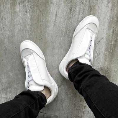 cheap balenciaga shoes cheap no. 35